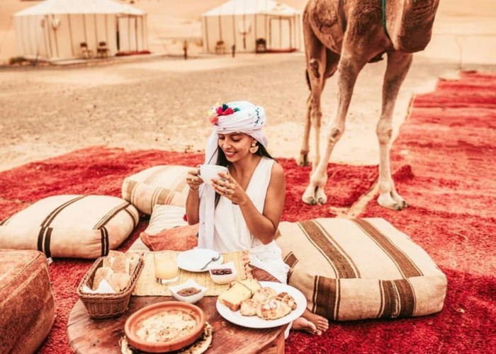 Bénéficiez-dune-remise-de-34€-sur-votre-première-aventure-