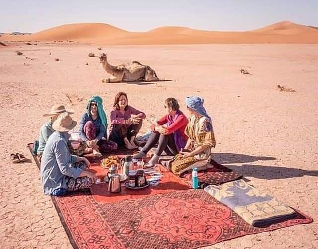 Location-de-vacances-au-Maroc-_-quels-sont-les-lieux-à-visiter-_