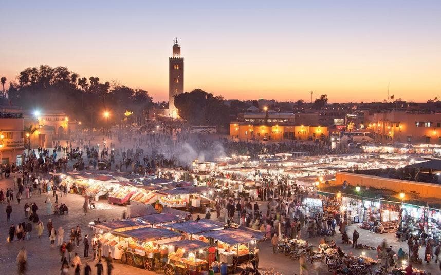 Marrakech-overview-main-square-xlarge