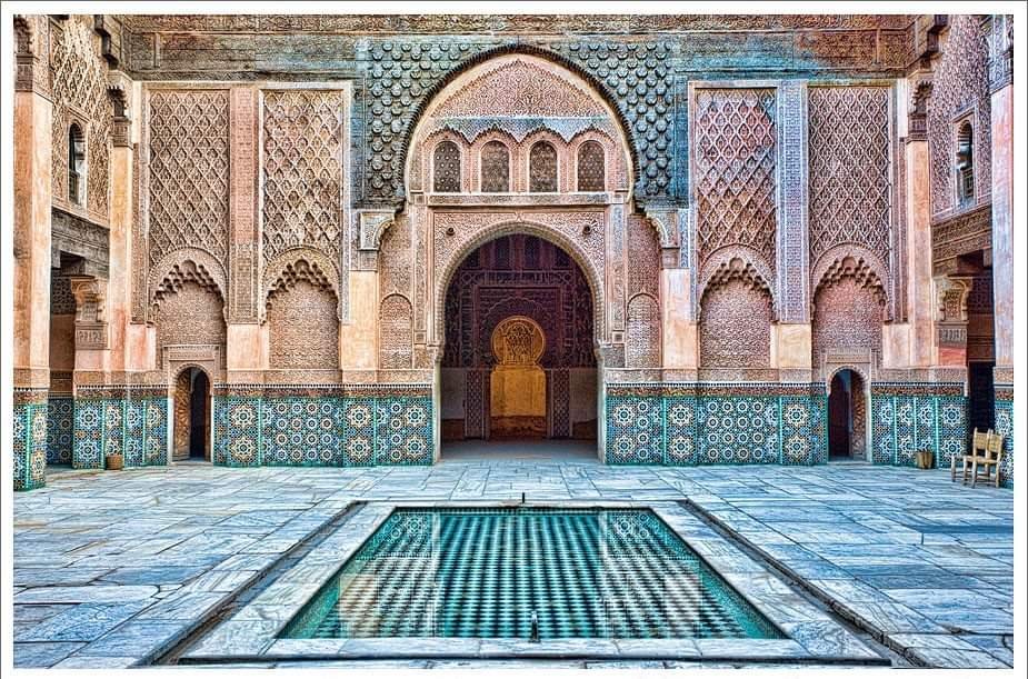 Sahara-Holiday-Tours