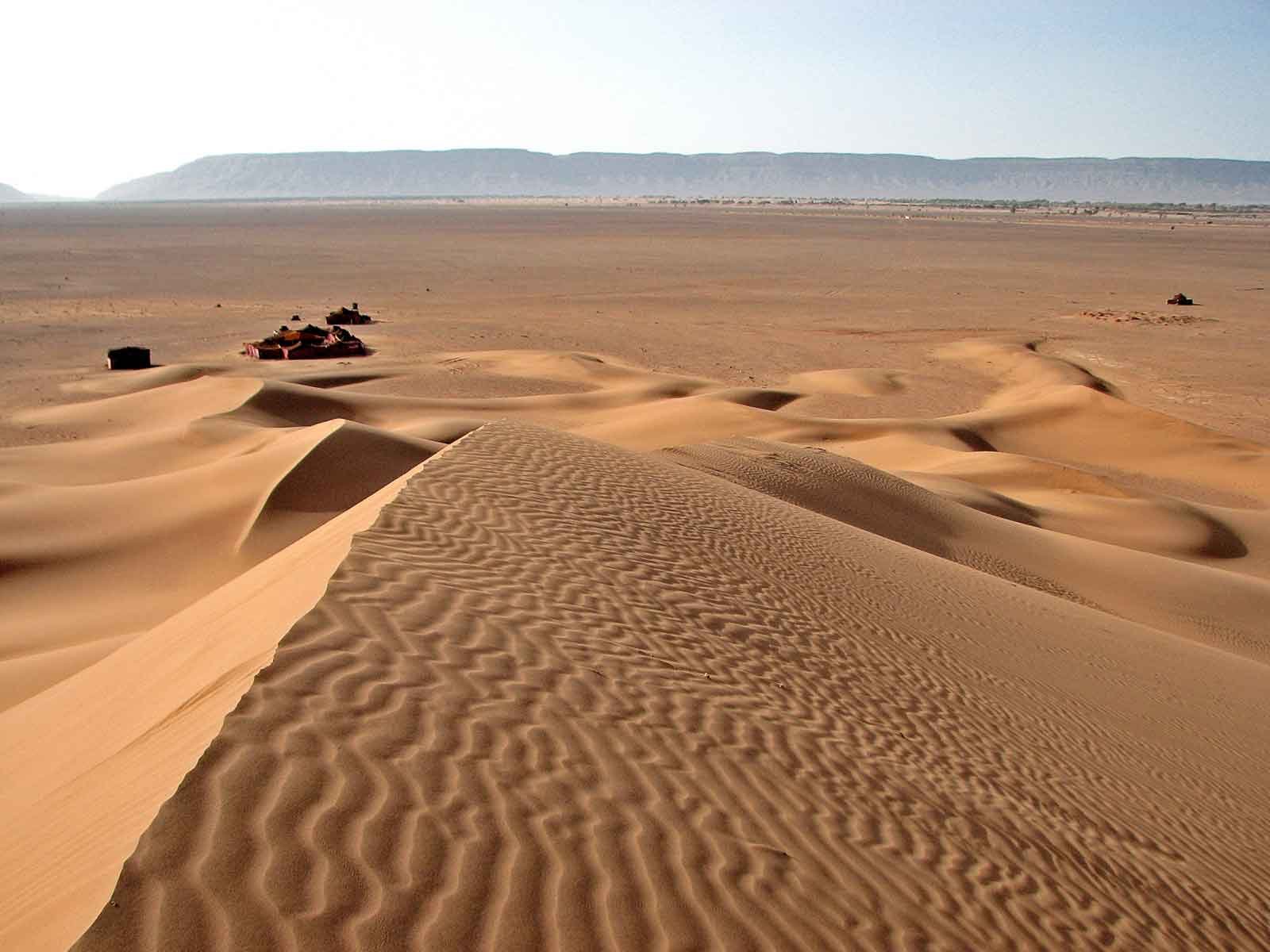 Sahara-desert-tour-from-Marrakech-to-zagora-2-days-1