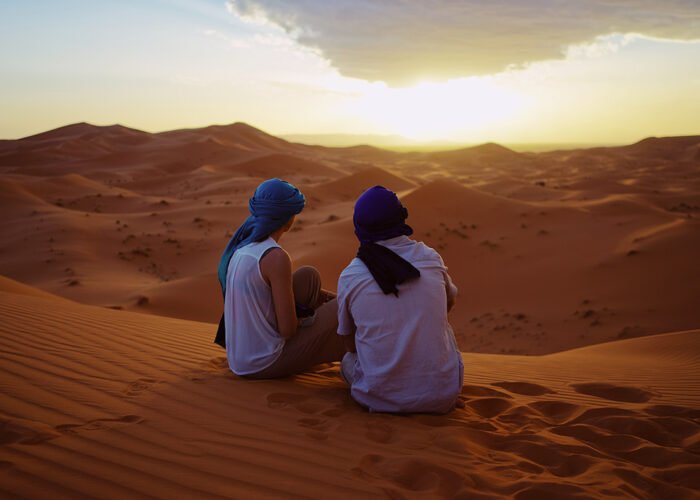The-Major-Sahara-Holiday-Spot-Merzouga