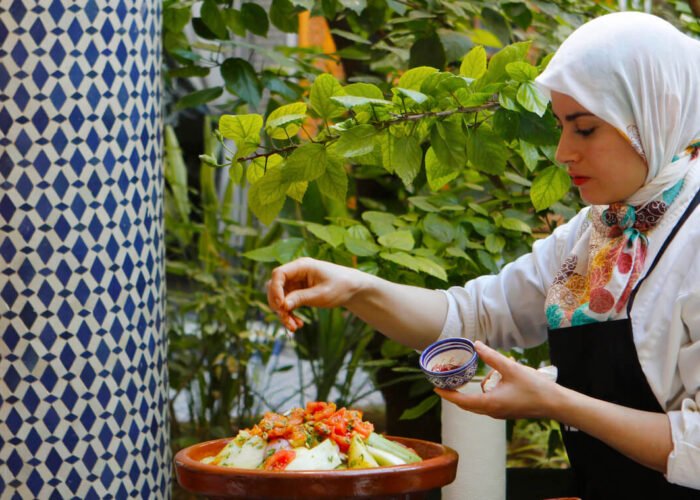 To-insert-in-the-about-us-section-opted