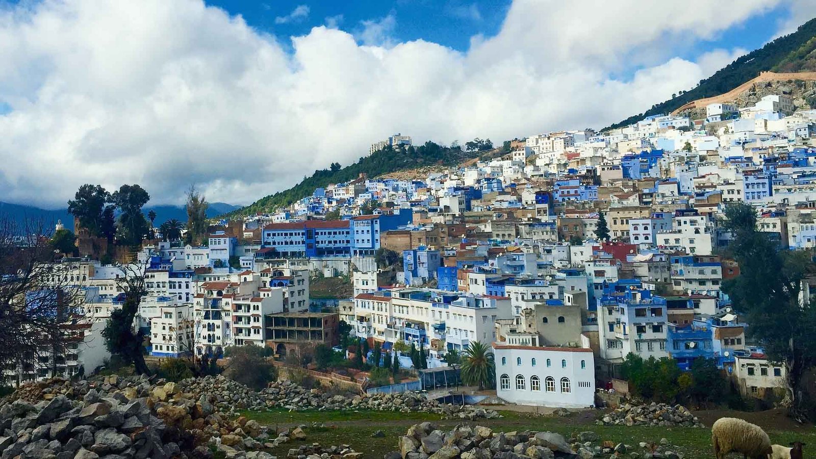 chefchaouen-2302230_1920