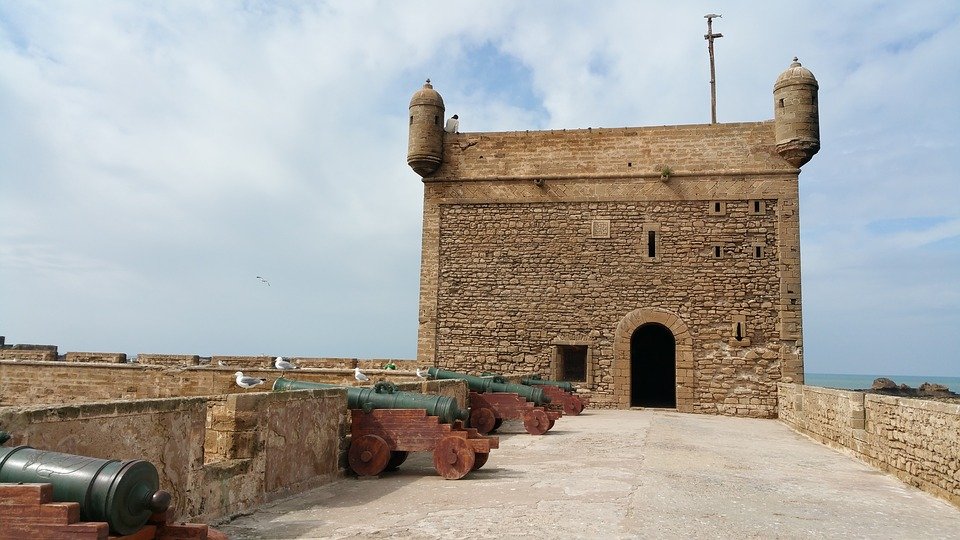 essaouira-1139705_960_720