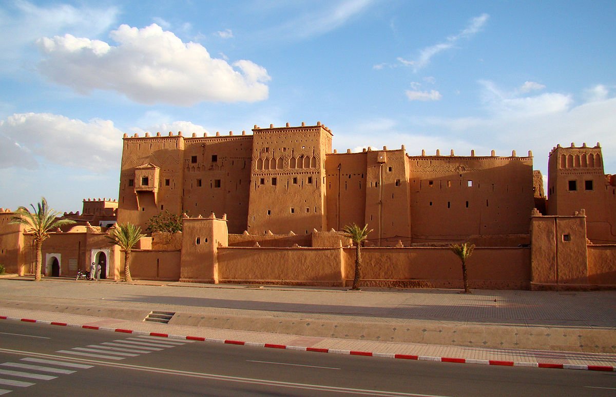 ouarzazate-2