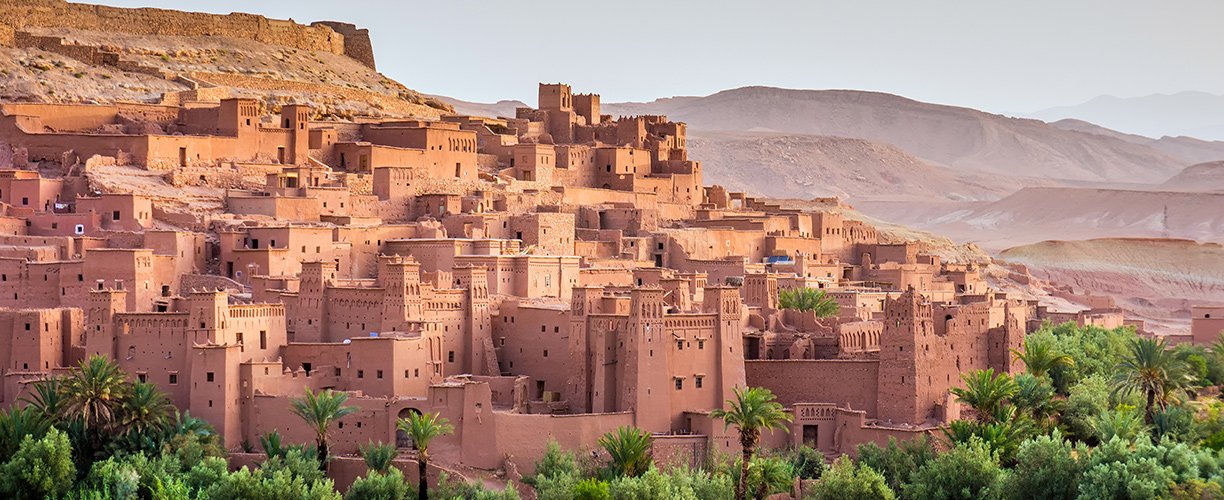 ouarzazate-3