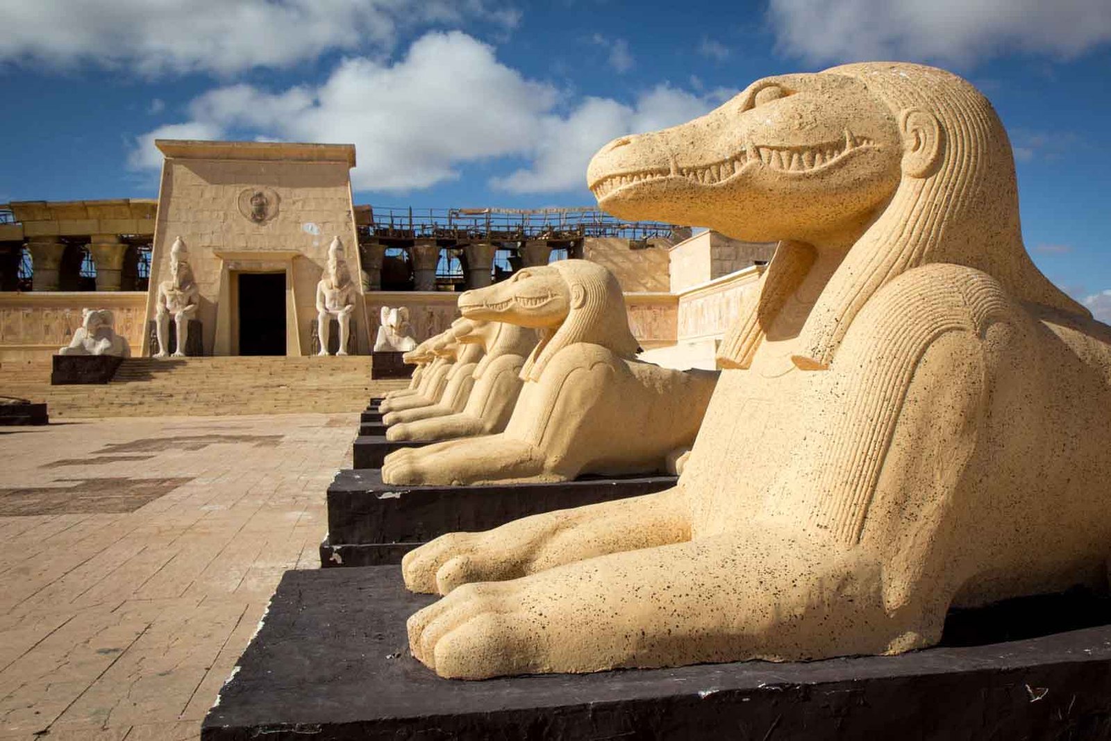 ouarzazate-studio-cinema