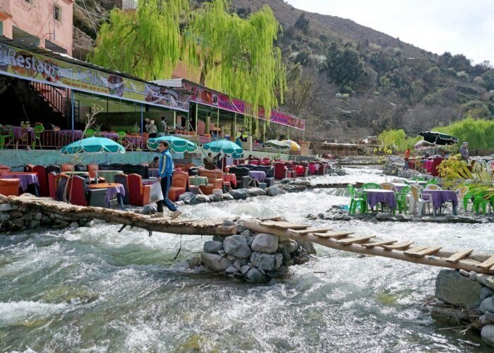 ourika-2-e1501126317401