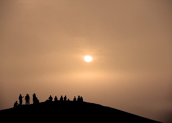 sunset-2309623_960_720