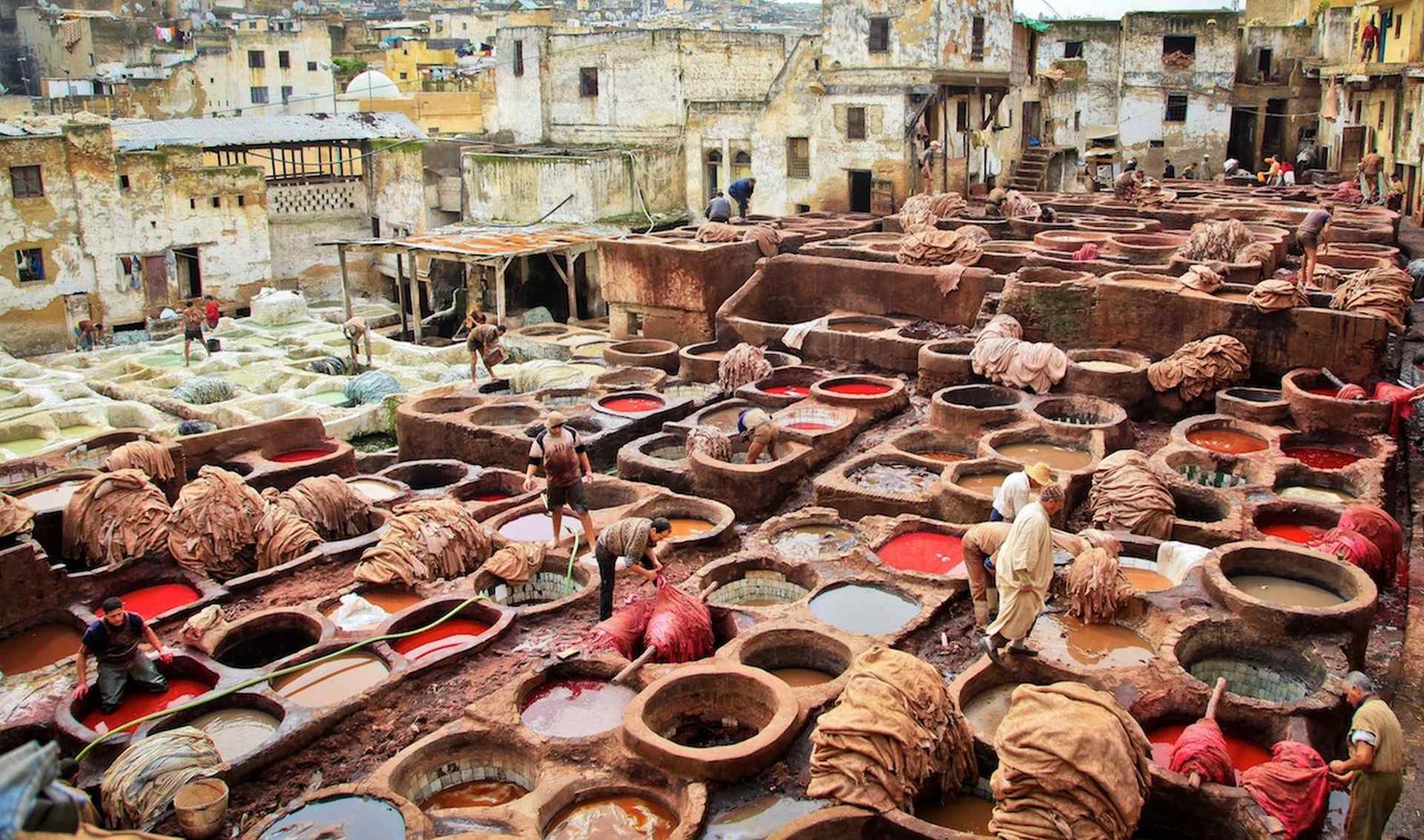 tanneries-fes-maroc.jpg