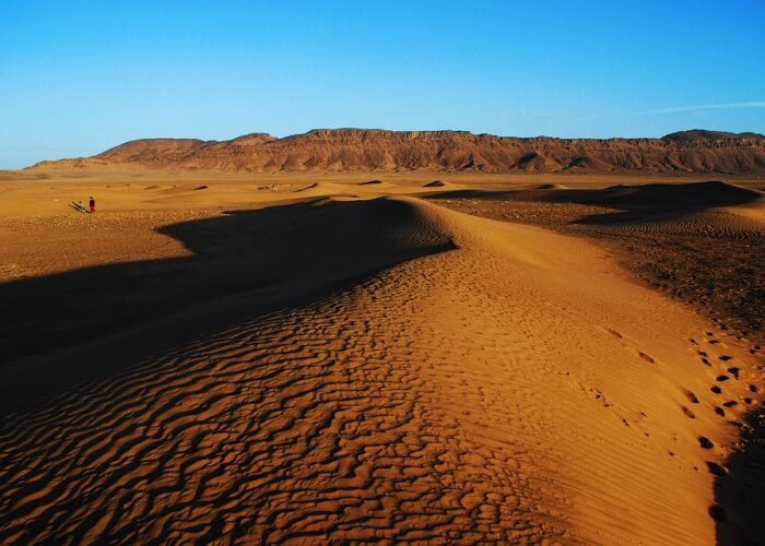 zagora-1541152_960_720